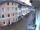 Webcam in Waldshut-Tiengen, 18.9 km