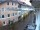 Webcam in Waldshut-Tiengen, 25.5 km