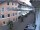 Webcam in Waldshut-Tiengen, 25.2 km
