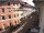 Webcam in Waldshut-Tiengen, 8.3 mi away