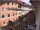 Webcam in Waldshut-Tiengen, 8.6 km