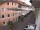 Webcam in Waldshut-Tiengen, 9.1 km