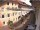 Webcam in Waldshut-Tiengen, 8.6 km