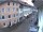 Webcam in Waldshut-Tiengen, 7.3 mi away