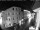 Webcam in Waldshut-Tiengen, 21.4 km entfernt