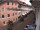 Webcam in Waldshut-Tiengen, 21.3 km