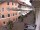 Webcam in Waldshut-Tiengen, 13.8 km
