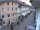 Webcam in Waldshut-Tiengen, 18.9 km