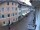 Webcam in Waldshut-Tiengen, 7.3 mi away