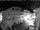 Webcam in Waldshut-Tiengen, 5.3 mi away