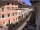 Webcam in Waldshut-Tiengen, 8.5 mi away