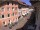 Webcam in Waldshut-Tiengen, 7.3 mi away