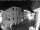 Webcam in Waldshut-Tiengen, 19.5 km entfernt