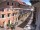 Webcam in Waldshut-Tiengen, 6.6 mi away