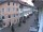 Webcam in Waldshut-Tiengen, 8.6 km