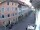 Webcam in Waldshut-Tiengen, 18.9 km