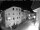 Webcam in Waldshut-Tiengen, 18.9 km