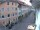 Webcam in Waldshut-Tiengen, 18.9 km