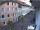 Webcam in Waldshut-Tiengen, 18.9 km