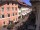 Webcam in Waldshut-Tiengen, 23.1 km