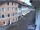 Webcam in Waldshut-Tiengen, 13.8 km