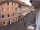 Webcam in Waldshut-Tiengen, 8.3 mi away