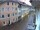 Webcam in Waldshut-Tiengen, 20.6 km