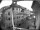 Webcam in Waldshut-Tiengen, 17.3 km entfernt