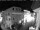 Webcam in Waldshut-Tiengen, 5.3 mi away