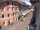 Webcam in Waldshut-Tiengen, 15.1 km
