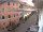 Webcam in Waldshut-Tiengen, 8 mi away