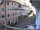 Webcam in Waldshut-Tiengen, 7.2 mi away