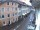 Webcam in Waldshut-Tiengen, 18.6 km