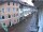 Webcam in Waldshut-Tiengen, 8.5 mi away