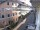 Webcam in Waldshut-Tiengen, 18.9 km