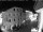 Webcam in Waldshut-Tiengen, 7.3 mi away