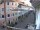 Webcam in Waldshut-Tiengen, 18.6 km entfernt
