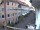 Webcam in Waldshut-Tiengen, 18.6 km