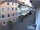 Webcam in Waldshut-Tiengen, 21.4 km