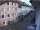 Webcam in Waldshut-Tiengen, 21.3 km