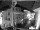Webcam in Waldshut-Tiengen, 8.5 mi away
