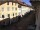 Webcam in Waldshut-Tiengen, 23.1 km