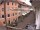Webcam in Waldshut-Tiengen, 1.6 mi away