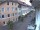 Webcam in Waldshut-Tiengen, 8.3 mi away