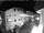 Webcam in Waldshut-Tiengen, 10.1 mi away
