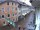 Webcam in Waldshut-Tiengen, 20.6 km