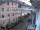 Webcam in Waldshut-Tiengen, 5.3 mi away