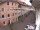 Webcam in Waldshut-Tiengen, 6.6 mi away