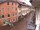 Webcam in Waldshut-Tiengen, 4 km