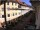 Webcam in Waldshut-Tiengen, 8.3 mi away